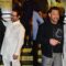 Aamir Khan became friends with Salman Khan while battling depression after his 2001 divorce: ‘I was judgemental towards him before that’ | Bollywood News