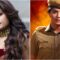 Abhignya Vuthaluru on working in ‘thrilling, chilling’ Viraatapalem PC Meena Reporting: ‘Many were shocked to learn…’ | Web-series News