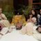 Amitabh Bachchan answers why he doesn’t praise daughter-in-law Aishwarya Rai, wife Jaya Bachchan in public: ‘Shall praise them in my heart’ | Bollywood News