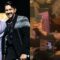 Aditya Narayan reacts to father Udit Narayan’s kissing controversy: ‘He is now aware that there is something called consent’ | Bollywood News