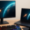 Amazon Gaming Fest 2025 is LIVE: Up to 81% off on gaming laptops, monitors, headphones, and more