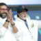 My son Abhishek is worthy of praise: Amitabh Bachchan | Bollywood News