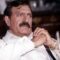 Amrish Puri lost his memory after shooting under a waterfall for an Ajay Devgn film: ‘Kaun hu main, kya kar raha hu?’ | Bollywood News
