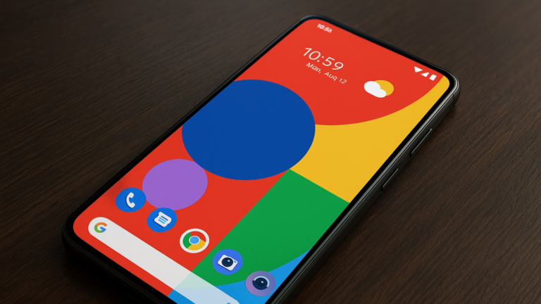 Stingray attack: What is it and how this Android 16 feature can keep you safe