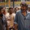 Rajinikanth-starrer Coolie releases first song ‘Chikitu’; music composer Anirudh matches dance steps with Thalaiva. Watch | Tamil News