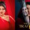 Anshula Kapoor reveals The Traitors left her with PTSD: ‘No amount of money should be okay to give you mental health triggers’ | Television News