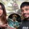 Samay Raina questions Apoorva Mukhija and Raftaar on ‘majboori’ that forced them to join Karan Johar’s The Traitors: ‘I didn’t have fun at all’ | Web-series News