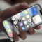 Apple could make iPhone 18 look like Android—and sell it as an upgrade in 2026