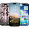 Apple fixes iOS 26’s biggest Liquid Glass complaint in latest Beta 2 update: What’s new