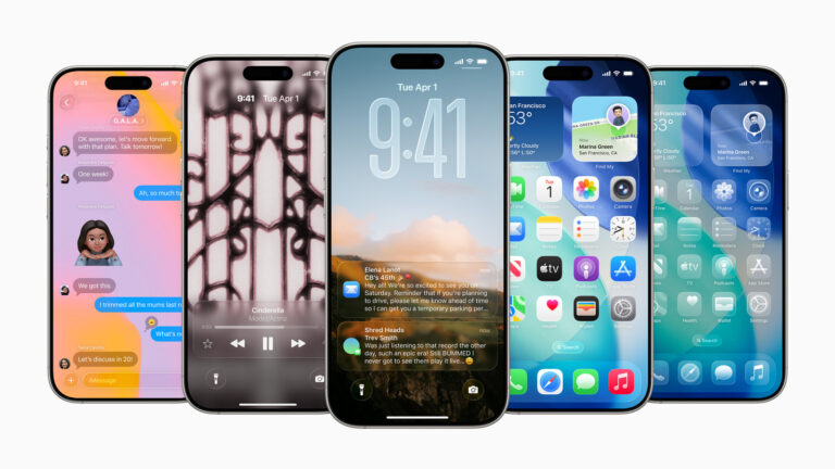 Apple fixes iOS 26’s biggest Liquid Glass complaint in latest Beta 2 update: What’s new