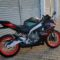 Looking for a great-sounding motorbike? Check out these 5 twin-cylinder machines