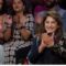 Navjot Singh Sidhu is missing from new The Great Indian Kapil Show promo, Archana Puran Singh sits next to an empty seat. Watch | Web-series News