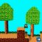 Turn 2D retro games into stunning 3D worlds: How to use 3dSen emulator
