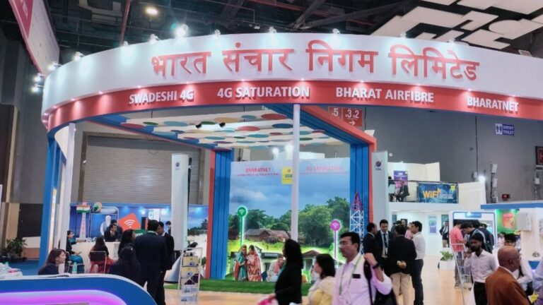 Get BSNL SIM cards at your doorstep with easy self-KYC process: Here’s how