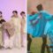 K-pop group, once bigger than BTS, lost everything to controversy but never disbanded | Korean News