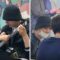 BTS’ Suga’s students didn’t know he was a star: ‘He always arrived early, read my 500-page textbook, wasn’t just a donor,’ says hospital’s professor | Korean News