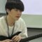 BTS’ Suga mobilises global ARMY to raise over 200 million won in 24 hours with one quiet, heartfelt gesture | Korean News