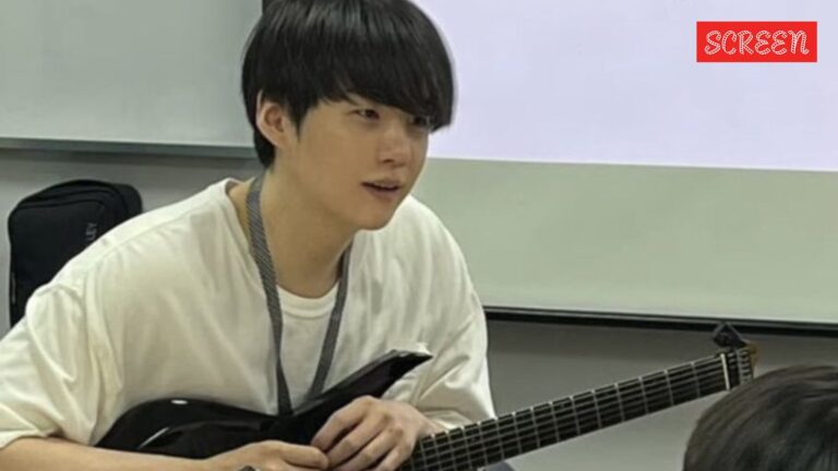 BTS’ Suga mobilises global ARMY to raise over 200 million won in 24 hours with one quiet, heartfelt gesture | Korean News