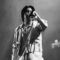 ‘Suga is the Eminem of K-pop’: Grammy-winning producer reveals why the West wants to work with the singer | Korean News