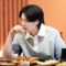 BTS’ Suga hit with TV ban petition over ‘dangerous influence’ after DUI case | Korean News