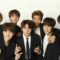 BTS’ 2026 announcement just made HYBE’s global staff 6.21 million KRW richer, here’s how | Korean News