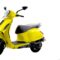 Bajaj Chetak 3001 vs TVS iQube vs Ather Rizta vs Vida V2 vs Honda QC1: Price comparison