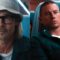 Ahead of F1, Brad Pitt calls this former co-star ‘annoyingly good’ at racing: ‘He is just a natural at everything he does’ | Hollywood News
