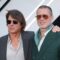 Brad Pitt says he needed ‘rebooting’ after divorce with Angelina Jolie, recalls joining Alcoholics Anonymous to cope with alcohol addiction | Hollywood News