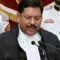 CJI Gavai cautions judges against accepting govt posts, contesting polls | Latest News India