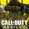 Call of Duty: Mobile web store launches in India with UPI support and rewards