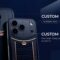 iPhone 17 pre-order open now as Caviar unveils custom models before Apple’s official launch