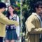 Siddhant Chaturvedi, Chae Soo Bin’s snuggly BTS moments from new ad go viral; fans call it ‘chutney meets kimchi’ | Web-series News