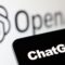 Amid Meta moves, ChatGPT-maker OpenAI says it’s shutting down operations for a week – Firstpost