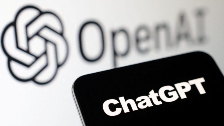 OpenAI to launch ChatGPT-5 in August. Everything we know – Firstpost