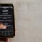ChatGPT now does what these 3 apps do, but faster and smarter