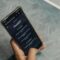 Warning: Using ChatGPT for these 10 things could put you at serious risk
