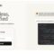 Claude AI can now replicate your exact writing style, even in the free version