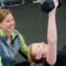 When should you add cardio into your fitness routine?  – Firstpost