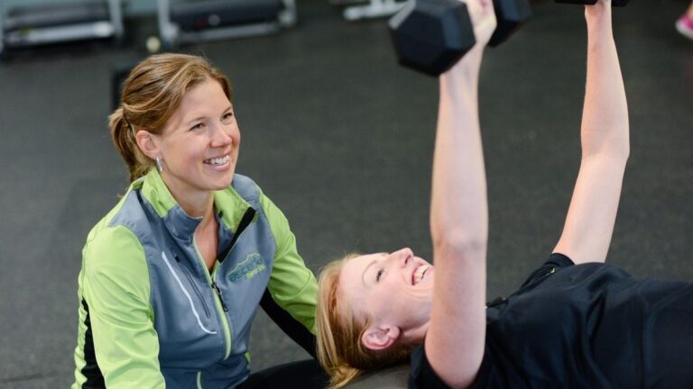 When should you add cardio into your fitness routine?  – Firstpost