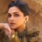 Deepika Padukone advocated fixed working hours years before walking out of Sandeep Reddy Vanga’s Spirit: ‘I don’t intend to burnout’ | Bollywood News