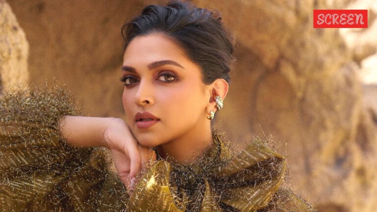 Deepika Padukone advocated fixed working hours years before walking out of Sandeep Reddy Vanga’s Spirit: ‘I don’t intend to burnout’ | Bollywood News