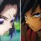 Demon Slayer Infinity Castle trailer: Sony, Crunchyroll go big on the ‘Final Battle’ | Korean News