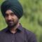 Diljit Dosanjh breaks silence on Hania Aamir casting controversy, says Sardaar Ji 3 ‘will 100% suffer losses’ but film was shot before Pahalgam attack | Bollywood News
