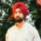 Diljit Dosanjh controversy | Amid demands to drop actor from Border 2 after Sardaarji 3 row, ex-manager defends him: ‘Same man PM Modi called Bharat ke gaon ka beta’