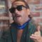 Jackie Shroff feels producers should sign stars only if they come with reasonable entourage costs: ‘Baad mein kyu rota hai’ | Bollywood News