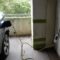 India’s flagship EV policy: Everything you need to know about it | Latest News India