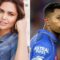 Esha Gupta reveals if she ever dated Hardik Pandya: ‘We were talking for a couple of months….’ | Bollywood News