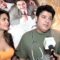 Esha Gupta recalls having a fallout with Sajid Khan on the sets of Humshakals: ‘Unhone mujhe gaali di… phir maine bhi di’ | Bollywood News