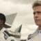 F1: Brad Pitt, Joseph Kosinski reminds what going to the movies is all about | Hollywood News