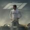 F1 box office collection day 2: Brad Pitt’s film zooms to Rs 14 crore in India, races past $85M overseas | Hollywood News